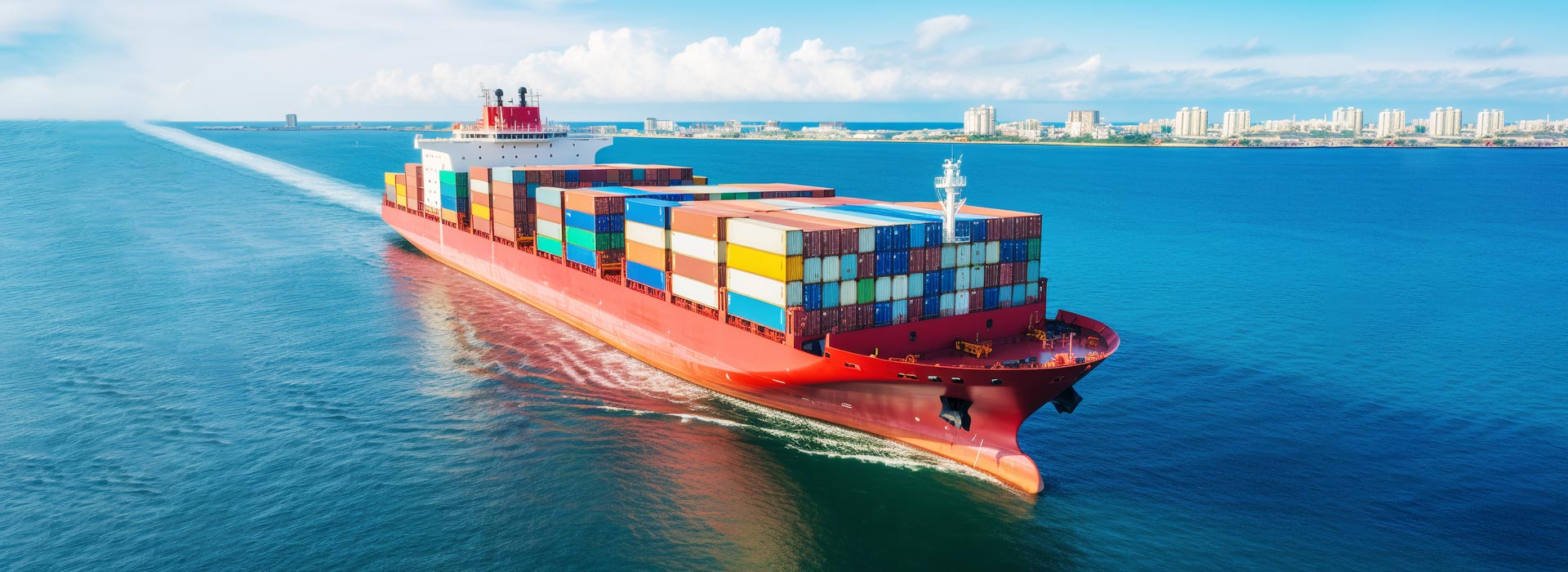 Nerūdijančio plieno vamzdžių gamybos linija