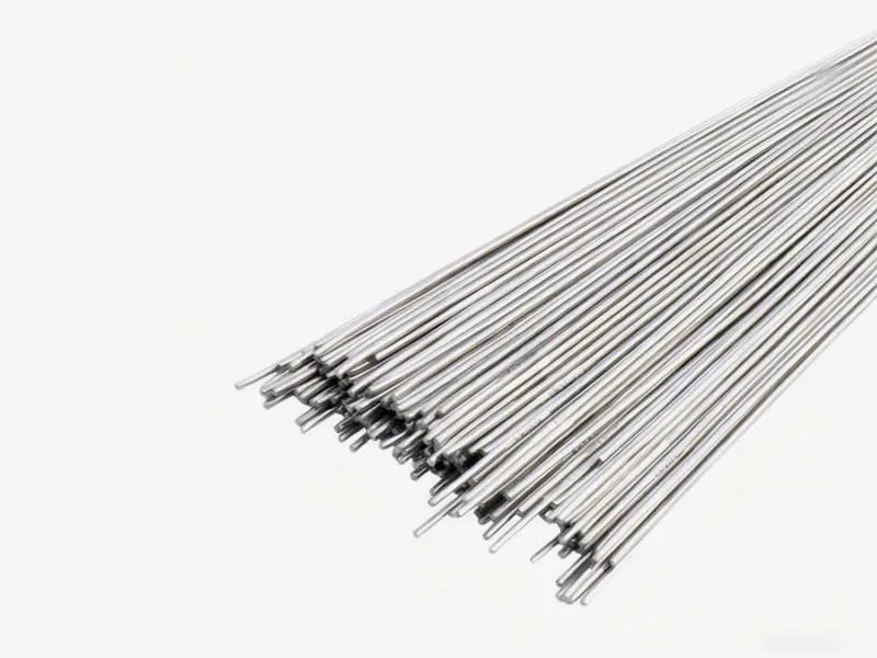 Eksploatacinės medžiagos